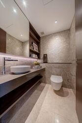 Tembusu Grand (D15), Condominium #570169401